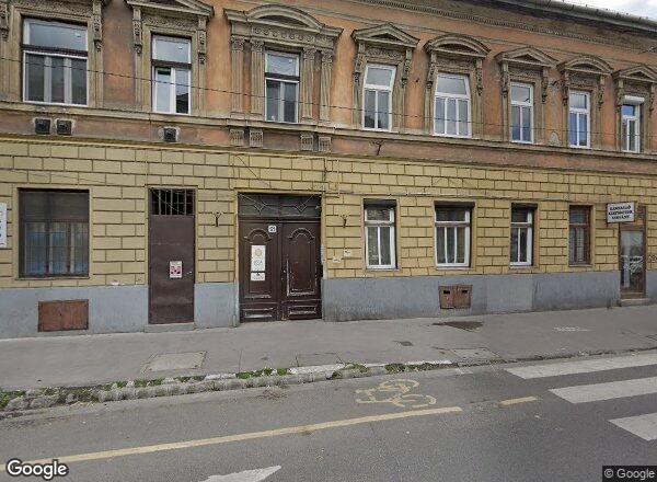 Lakásárak {{cím}}