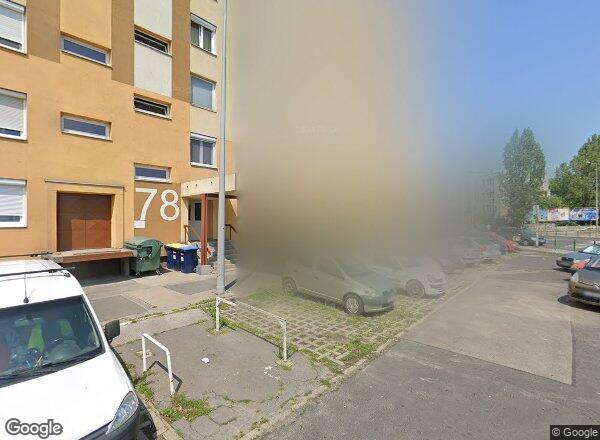 Lakásárak {{cím}}