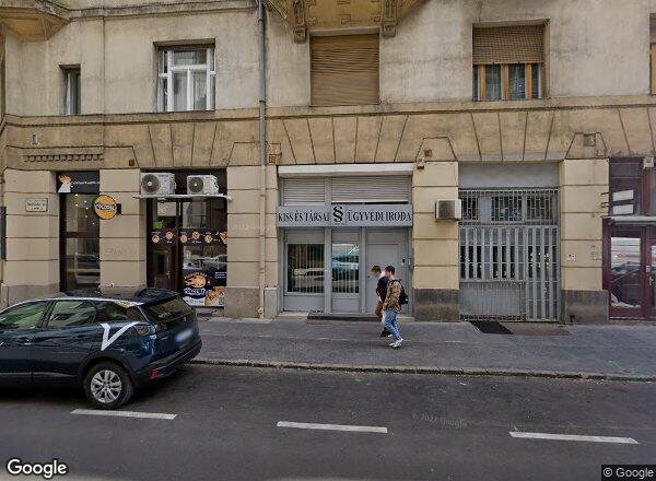 Lakásárak {{cím}}