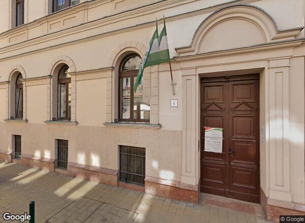 Lakásárak {{cím}}