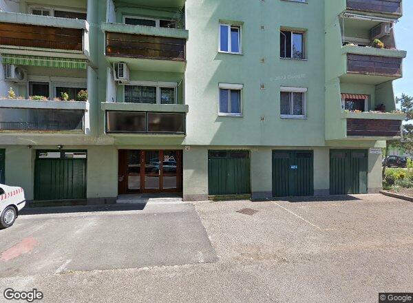 Lakásárak {{cím}}