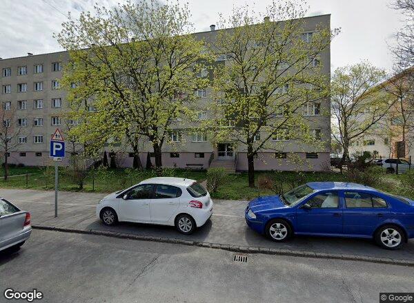 Lakásárak {{cím}}