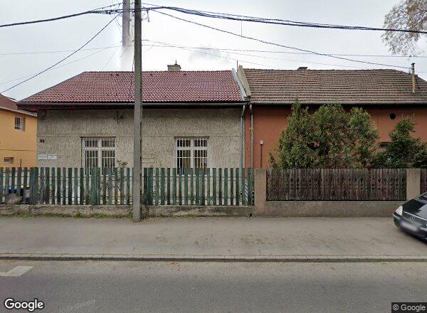 Lakásárak {{cím}}