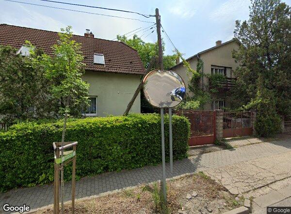 Lakásárak {{cím}}