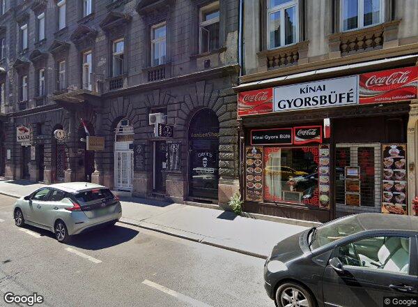 Lakásárak {{cím}}