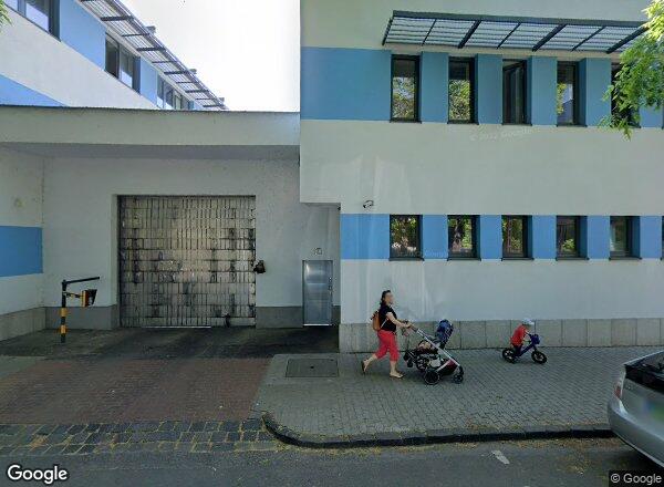 Lakásárak {{cím}}