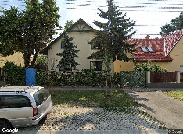 Lakásárak {{cím}}