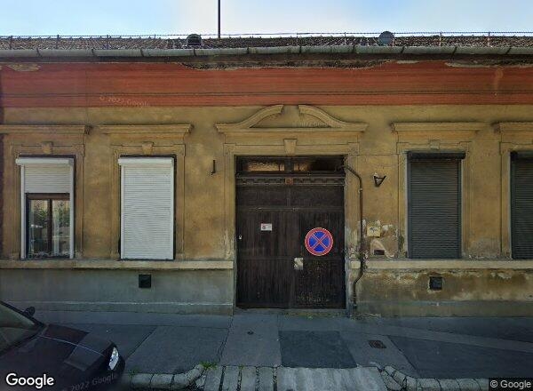 Lakásárak {{cím}}