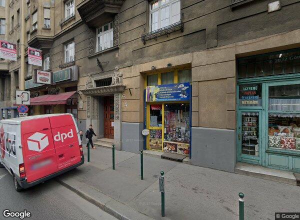 Lakásárak {{cím}}