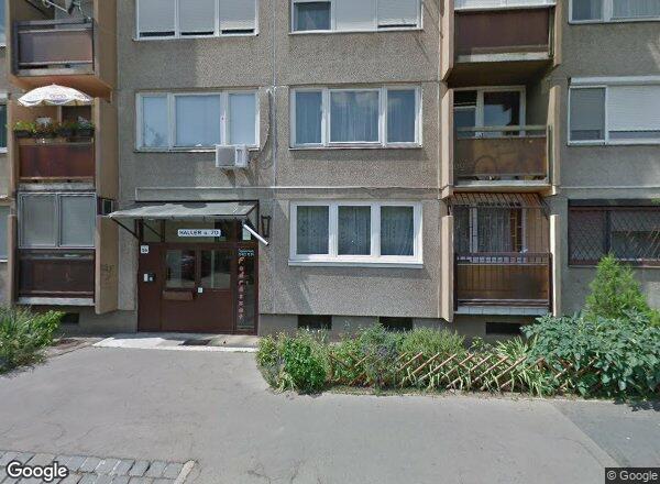 Lakásárak {{cím}}