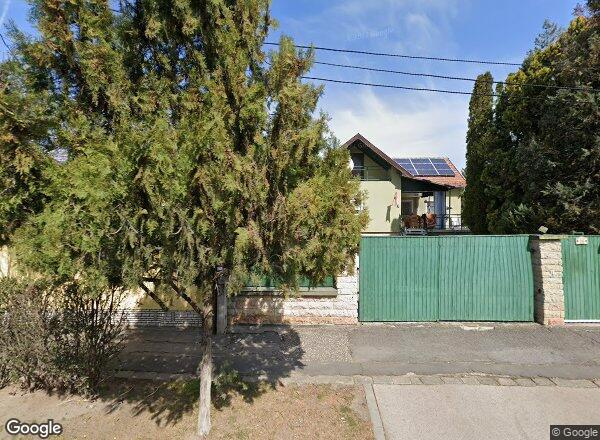 Lakásárak {{cím}}