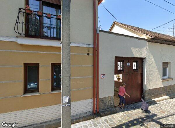 Lakásárak {{cím}}