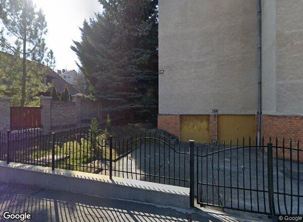 Lakásárak {{cím}}