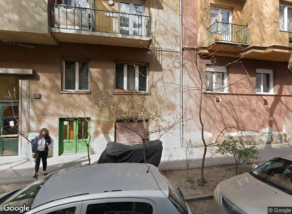 Lakásárak {{cím}}