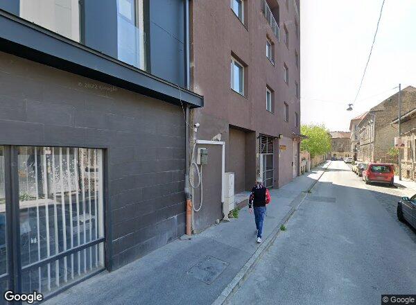 Lakásárak {{cím}}