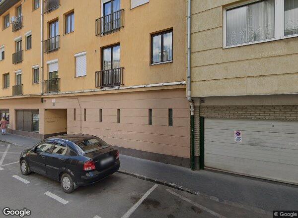 Lakásárak {{cím}}