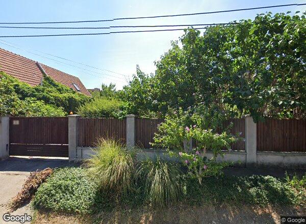 Lakásárak {{cím}}