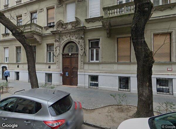 Lakásárak {{cím}}