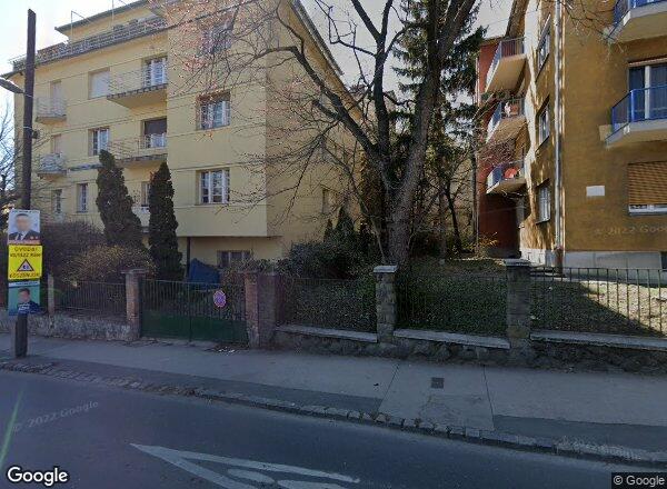 Lakásárak {{cím}}