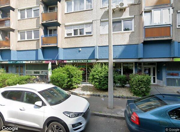 Lakásárak {{cím}}