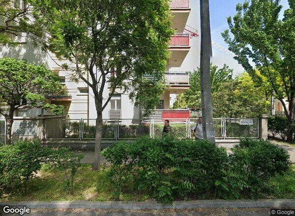 Lakásárak {{cím}}