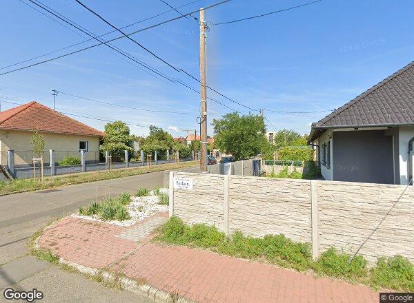 Lakásárak {{cím}}