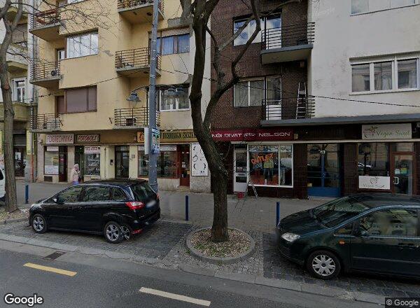 Lakásárak {{cím}}