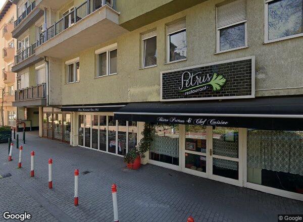 Lakásárak {{cím}}