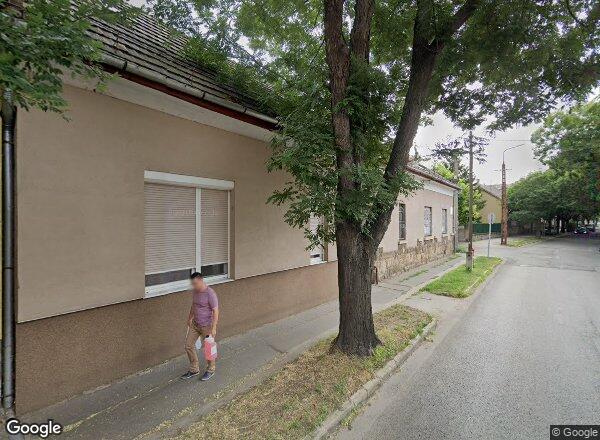 Lakásárak {{cím}}