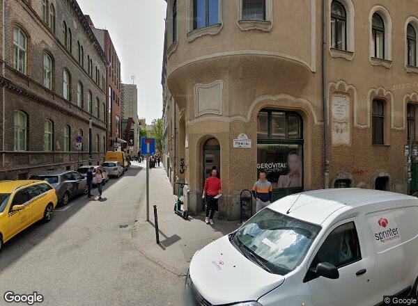 Lakásárak {{cím}}