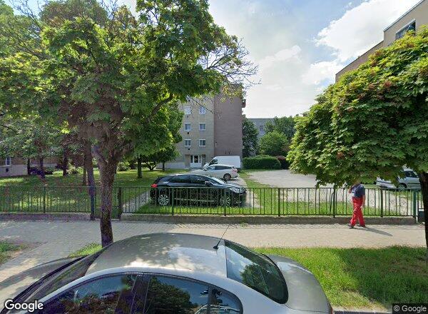 Lakásárak {{cím}}