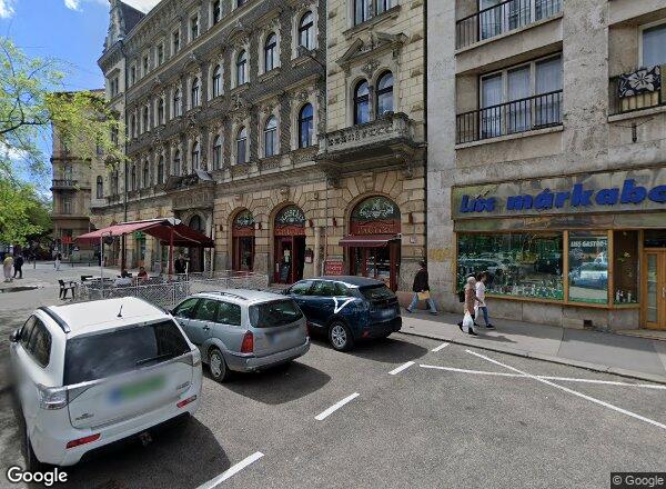 Lakásárak {{cím}}