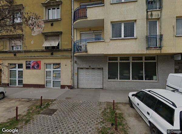 Lakásárak {{cím}}