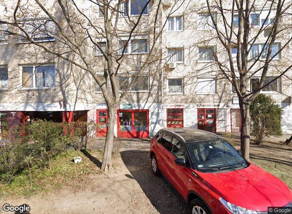 Lakásárak {{cím}}