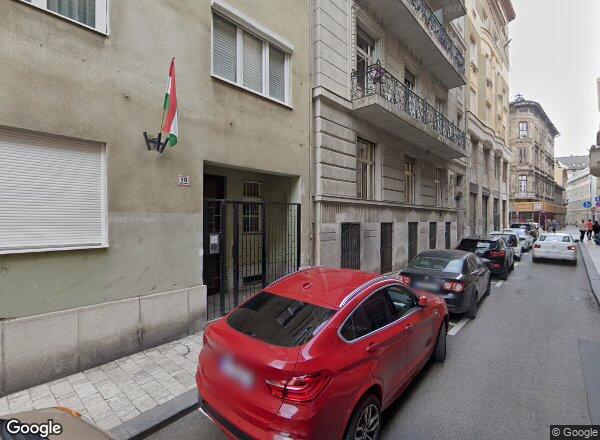 Lakásárak {{cím}}