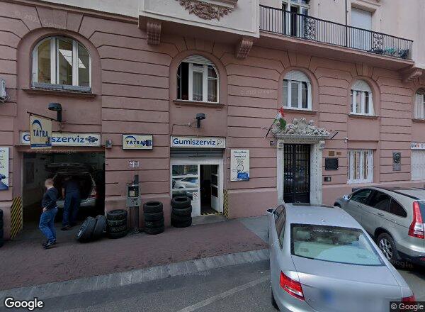 Lakásárak {{cím}}