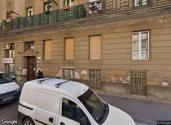 Lakásárak {{cím}}