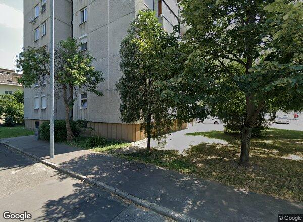 Lakásárak {{cím}}