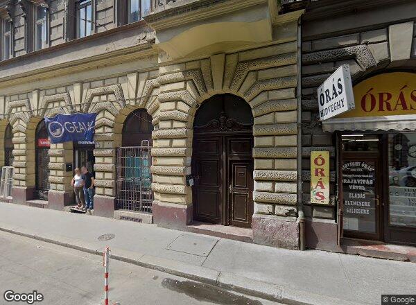 Lakásárak {{cím}}