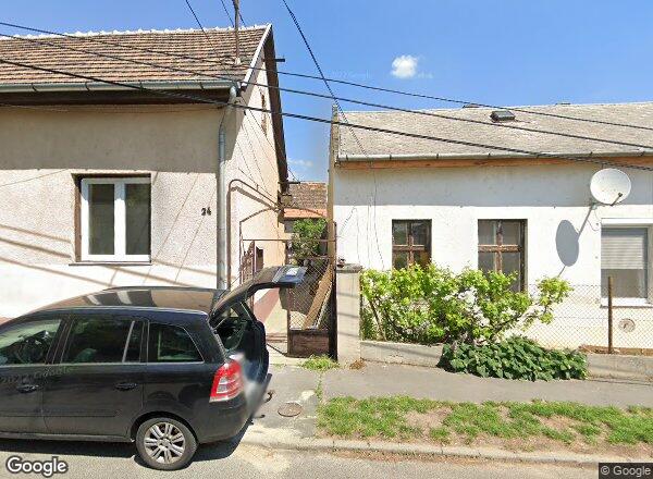 Lakásárak {{cím}}