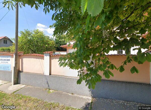 Lakásárak {{cím}}