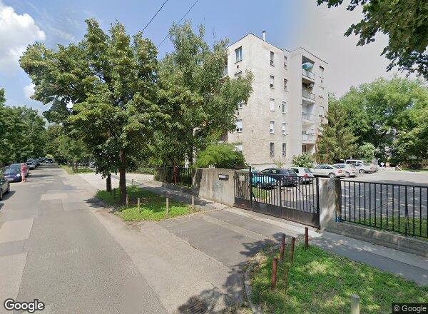 Lakásárak {{cím}}