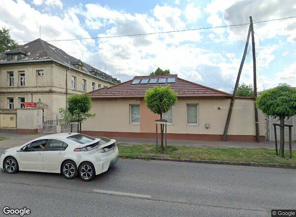 Lakásárak {{cím}}