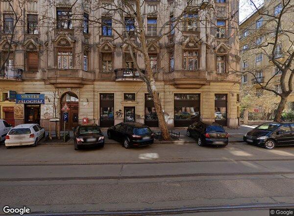 Lakásárak {{cím}}