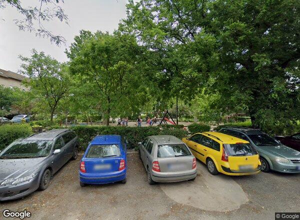 Lakásárak {{cím}}