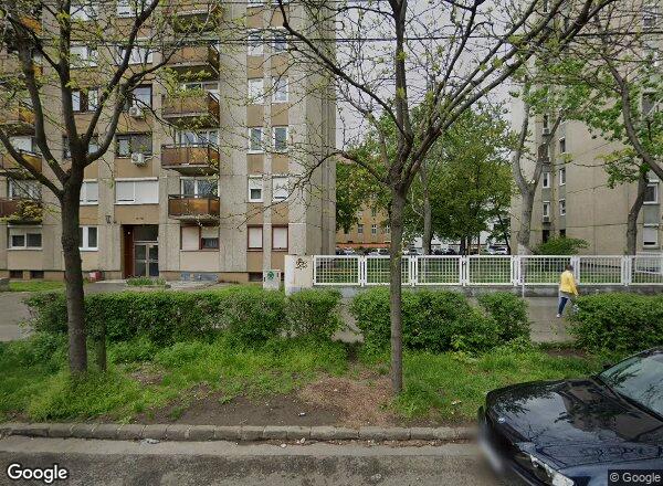 Lakásárak {{cím}}