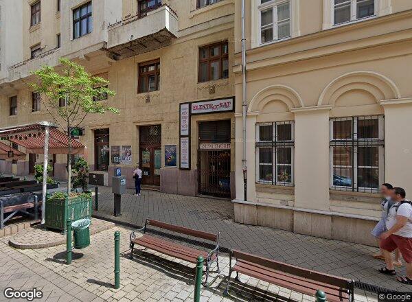 Lakásárak {{cím}}