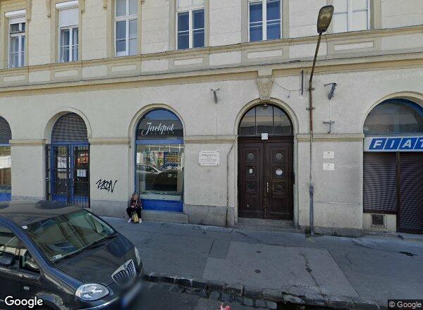 Lakásárak {{cím}}