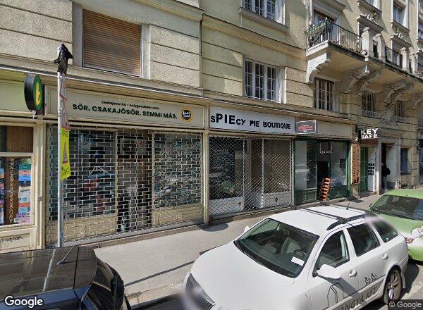 Lakásárak {{cím}}