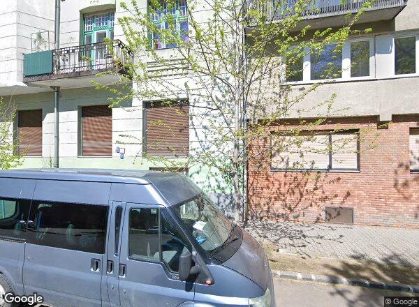 Lakásárak {{cím}}